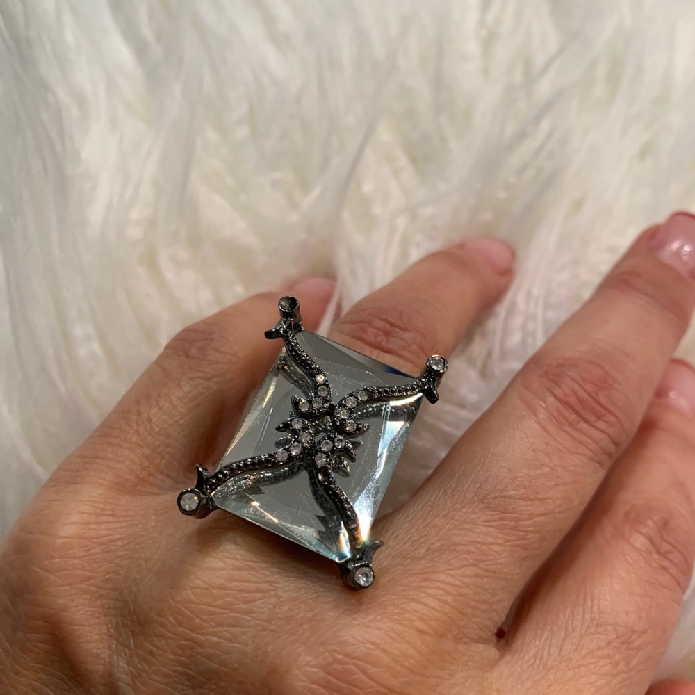 Fashion Jewelry